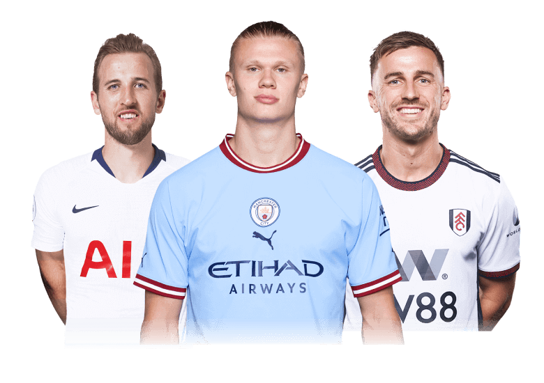 k8官网下载 Main Banner