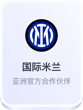 k8官网下载